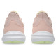Asics Jolt 4 GS